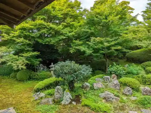 源光庵(京都府)