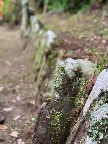 西願寺阿弥陀堂の仏像