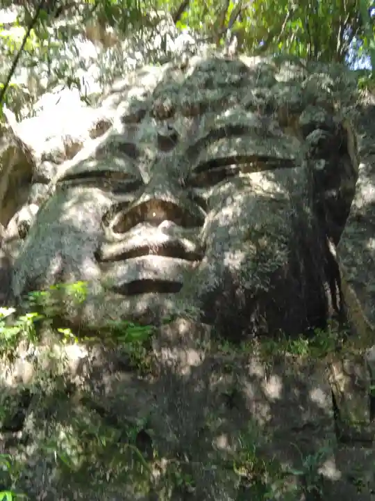 長厳寺(群馬県)