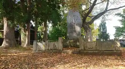 伊豆山神社 里宮のその他建物
