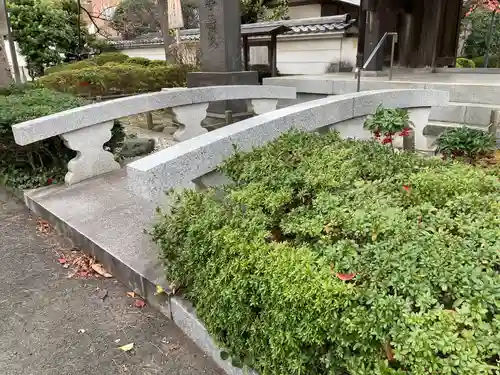 薬師院のその他建物