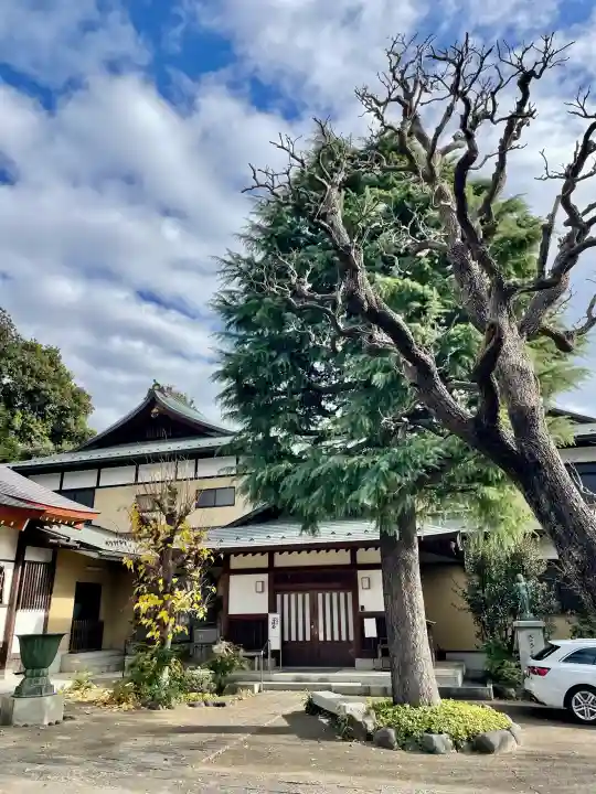 蓮勝寺の{uncategorized: "未分類", other: "その他", undefined: "問題あり", building: "その他建物", grave: "お墓", sacred_gate: "鳥居", guardian: "狛犬", statue: "像", buddha: "仏像", history: "歴史", nature: "自然", garden: "庭園", animal: "動物", pagoda: "塔", temizu: "手水舎", mountain_gate: "山門・神門", sanctuary: "本殿・本堂", subordinate: "末社・摂社", art: "芸術", scenery: "景色", jizo: "地蔵", ema: "絵馬", goshuin: "御朱印", omikuji: "おみくじ", items: "授与品その他", amulet: "お守り", goshuincho: "御朱印帳", eats: "食事", festival: "お祭り", votive_dance: "神楽", shichigosan: "七五三参", wedding: "結婚式", experience: "体験その他", initially: "初詣", around: "周辺", anti_infection: "感染症対策"}