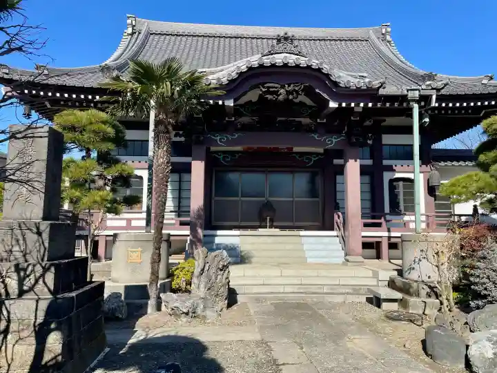 円頓寺の{uncategorized: "未分類", other: "その他", undefined: "問題あり", building: "その他建物", grave: "お墓", sacred_gate: "鳥居", guardian: "狛犬", statue: "像", buddha: "仏像", history: "歴史", nature: "自然", garden: "庭園", animal: "動物", pagoda: "塔", temizu: "手水舎", mountain_gate: "山門・神門", sanctuary: "本殿・本堂", subordinate: "末社・摂社", art: "芸術", scenery: "景色", jizo: "地蔵", ema: "絵馬", goshuin: "御朱印", omikuji: "おみくじ", items: "授与品その他", amulet: "お守り", goshuincho: "御朱印帳", eats: "食事", festival: "お祭り", votive_dance: "神楽", shichigosan: "七五三参", wedding: "結婚式", experience: "体験その他", initially: "初詣", around: "周辺", anti_infection: "感染症対策"}