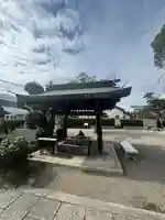 三輪坐恵比須神社(奈良県)