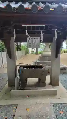 金刀比羅宮(愛媛県)