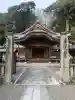 繁多寺の{uncategorized: "未分類", other: "その他", undefined: "問題あり", building: "その他建物", grave: "お墓", sacred_gate: "鳥居", guardian: "狛犬", statue: "像", buddha: "仏像", history: "歴史", nature: "自然", garden: "庭園", animal: "動物", pagoda: "塔", temizu: "手水舎", mountain_gate: "山門・神門", sanctuary: "本殿・本堂", subordinate: "末社・摂社", art: "芸術", scenery: "景色", jizo: "地蔵", ema: "絵馬", goshuin: "御朱印", omikuji: "おみくじ", items: "授与品その他", amulet: "お守り", goshuincho: "御朱印帳", eats: "食事", festival: "お祭り", votive_dance: "神楽", shichigosan: "七五三参", wedding: "結婚式", experience: "体験その他", initially: "初詣", around: "周辺", anti_infection: "感染症対策"}