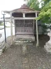 龍泉寺(長野県)