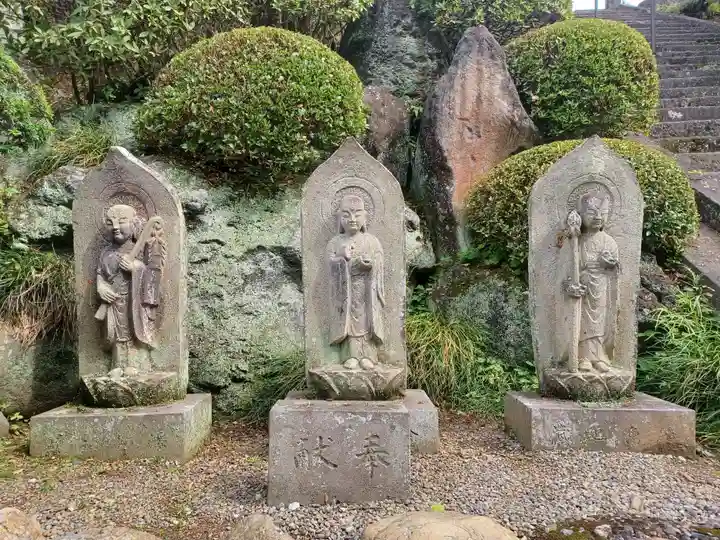 聖天院(埼玉県)
