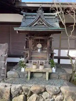 曇華院門跡(京都府)