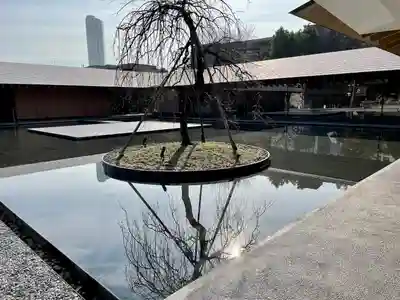 瑞聖寺(東京都)