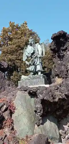 豊受神社(千葉県)