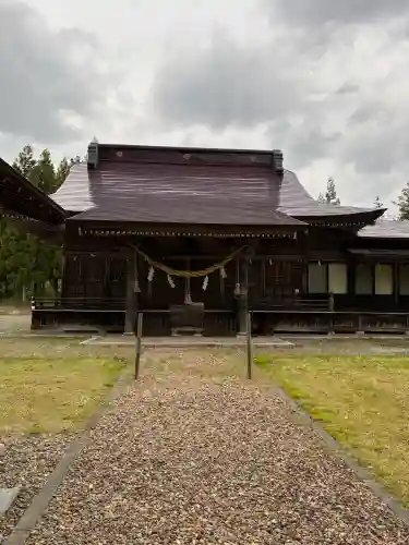 大畑八幡宮の{uncategorized: "未分類", other: "その他", undefined: "問題あり", building: "その他建物", grave: "お墓", sacred_gate: "鳥居", guardian: "狛犬", statue: "像", buddha: "仏像", history: "歴史", nature: "自然", garden: "庭園", animal: "動物", pagoda: "塔", temizu: "手水舎", mountain_gate: "山門・神門", sanctuary: "本殿・本堂", subordinate: "末社・摂社", art: "芸術", scenery: "景色", jizo: "地蔵", ema: "絵馬", goshuin: "御朱印", omikuji: "おみくじ", items: "授与品その他", amulet: "お守り", goshuincho: "御朱印帳", eats: "食事", festival: "お祭り", votive_dance: "神楽", shichigosan: "七五三参", wedding: "結婚式", experience: "体験その他", initially: "初詣", around: "周辺", anti_infection: "感染症対策"}