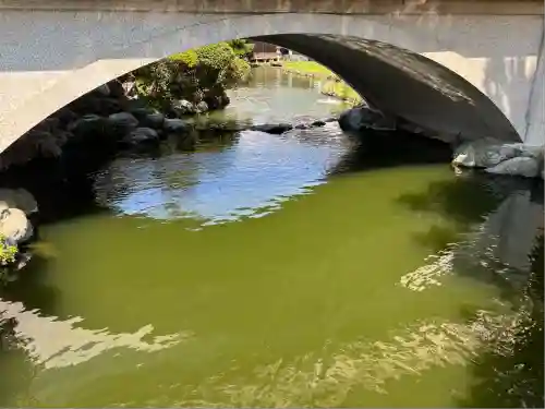 豊川閣　妙厳寺(愛知県)