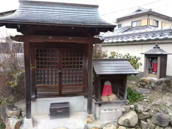 本妙寺(兵庫県)