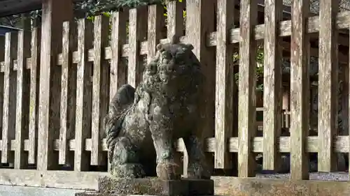 静原神社(京都府)