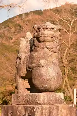 大洲神社(愛媛県)