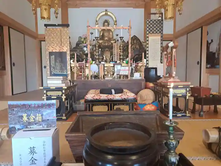 坂東寺(福岡県)