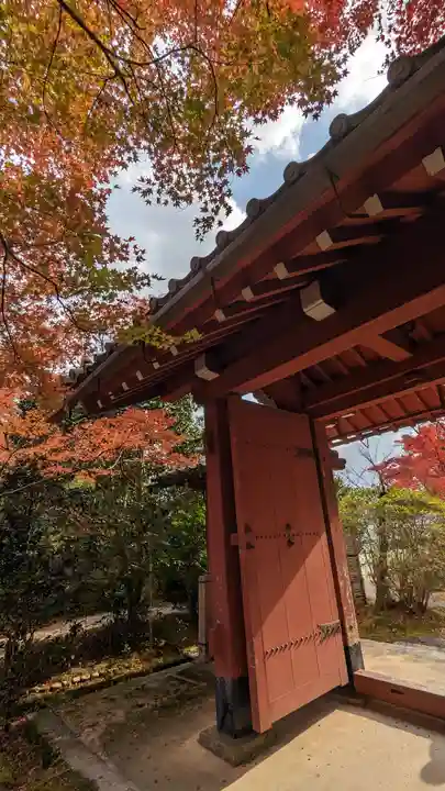 常照寺(京都府)