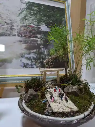 熱田神宮のその他建物