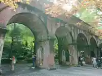 南禅寺のその他建物