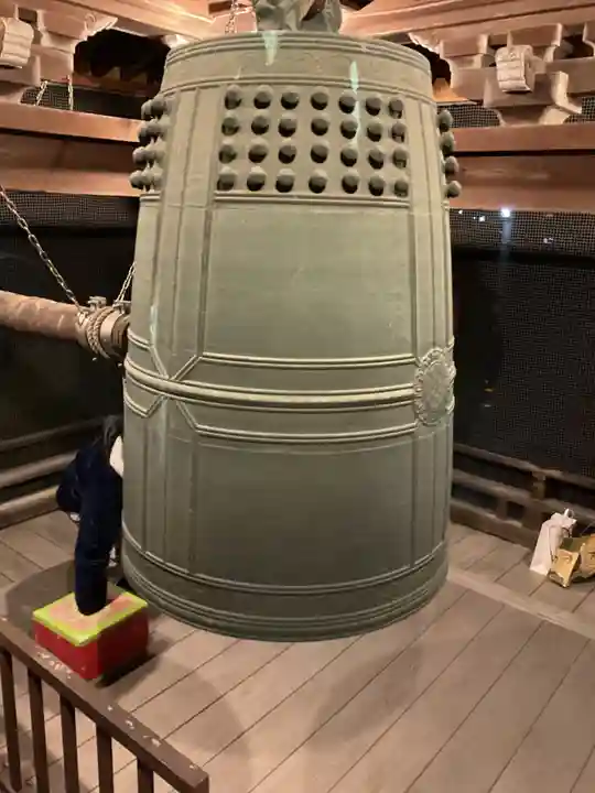 宗栄寺(愛知県)