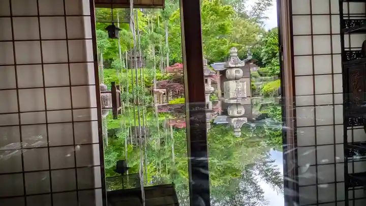 大雲寺(京都府)