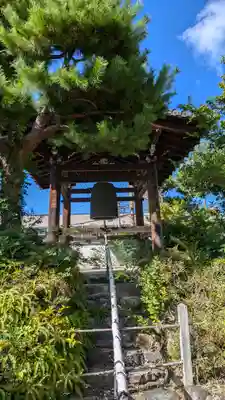 御蔵山聖天　寶壽寺（宝寿寺）(京都府)