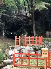 談山神社(奈良県)