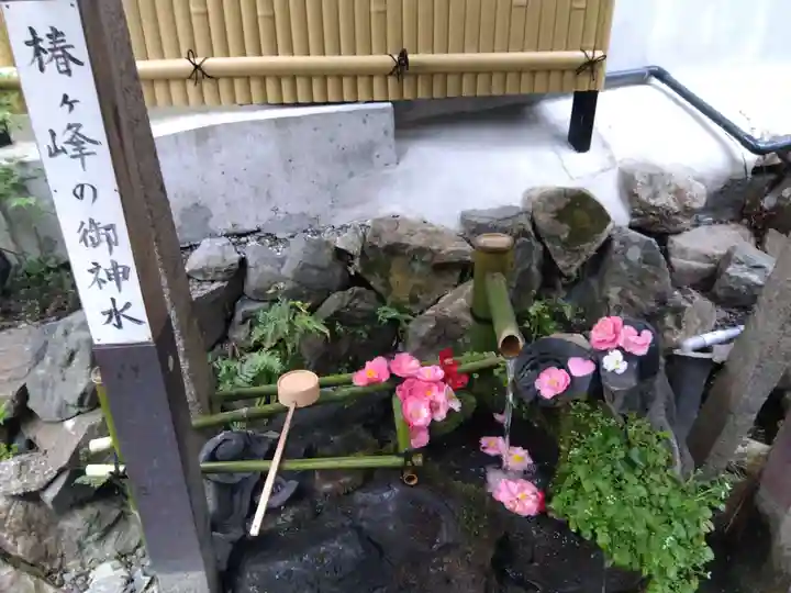 大豊神社(京都府)