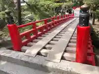 瑞巌寺五大堂(宮城県)