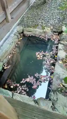 宝登山神社(埼玉県)