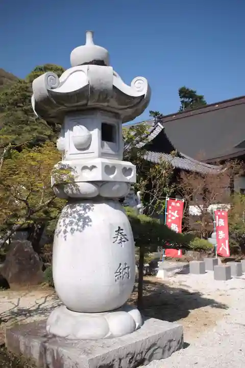 大藏經寺のその他建物