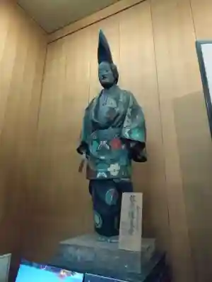 道成寺(和歌山県)