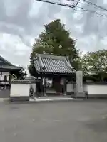 石田寺の{uncategorized: "未分類", other: "その他", undefined: "問題あり", building: "その他建物", grave: "お墓", sacred_gate: "鳥居", guardian: "狛犬", statue: "像", buddha: "仏像", history: "歴史", nature: "自然", garden: "庭園", animal: "動物", pagoda: "塔", temizu: "手水舎", mountain_gate: "山門・神門", sanctuary: "本殿・本堂", subordinate: "末社・摂社", art: "芸術", scenery: "景色", jizo: "地蔵", ema: "絵馬", goshuin: "御朱印", omikuji: "おみくじ", items: "授与品その他", amulet: "お守り", goshuincho: "御朱印帳", eats: "食事", festival: "お祭り", votive_dance: "神楽", shichigosan: "七五三参", wedding: "結婚式", experience: "体験その他", initially: "初詣", around: "周辺", anti_infection: "感染症対策"}