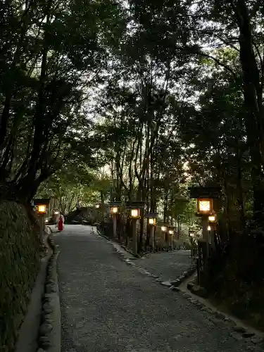大神神社の{uncategorized: "未分類", other: "その他", undefined: "問題あり", building: "その他建物", grave: "お墓", sacred_gate: "鳥居", guardian: "狛犬", statue: "像", buddha: "仏像", history: "歴史", nature: "自然", garden: "庭園", animal: "動物", pagoda: "塔", temizu: "手水舎", mountain_gate: "山門・神門", sanctuary: "本殿・本堂", subordinate: "末社・摂社", art: "芸術", scenery: "景色", jizo: "地蔵", ema: "絵馬", goshuin: "御朱印", omikuji: "おみくじ", items: "授与品その他", amulet: "お守り", goshuincho: "御朱印帳", eats: "食事", festival: "お祭り", votive_dance: "神楽", shichigosan: "七五三参", wedding: "結婚式", experience: "体験その他", initially: "初詣", around: "周辺", anti_infection: "感染症対策"}