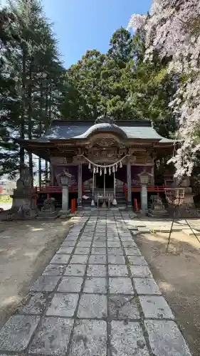 刈田嶺神社(奥宮)の{uncategorized: "未分類", other: "その他", undefined: "問題あり", building: "その他建物", grave: "お墓", sacred_gate: "鳥居", guardian: "狛犬", statue: "像", buddha: "仏像", history: "歴史", nature: "自然", garden: "庭園", animal: "動物", pagoda: "塔", temizu: "手水舎", mountain_gate: "山門・神門", sanctuary: "本殿・本堂", subordinate: "末社・摂社", art: "芸術", scenery: "景色", jizo: "地蔵", ema: "絵馬", goshuin: "御朱印", omikuji: "おみくじ", items: "授与品その他", amulet: "お守り", goshuincho: "御朱印帳", eats: "食事", festival: "お祭り", votive_dance: "神楽", shichigosan: "七五三参", wedding: "結婚式", experience: "体験その他", initially: "初詣", around: "周辺", anti_infection: "感染症対策"}