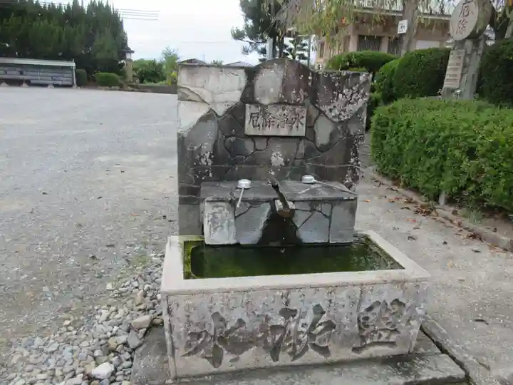 厄除観音寺(長田観音)(和歌山県)