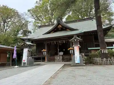 前鳥神社の{uncategorized: "未分類", other: "その他", undefined: "問題あり", building: "その他建物", grave: "お墓", sacred_gate: "鳥居", guardian: "狛犬", statue: "像", buddha: "仏像", history: "歴史", nature: "自然", garden: "庭園", animal: "動物", pagoda: "塔", temizu: "手水舎", mountain_gate: "山門・神門", sanctuary: "本殿・本堂", subordinate: "末社・摂社", art: "芸術", scenery: "景色", jizo: "地蔵", ema: "絵馬", goshuin: "御朱印", omikuji: "おみくじ", items: "授与品その他", amulet: "お守り", goshuincho: "御朱印帳", eats: "食事", festival: "お祭り", votive_dance: "神楽", shichigosan: "七五三参", wedding: "結婚式", experience: "体験その他", initially: "初詣", around: "周辺", anti_infection: "感染症対策"}