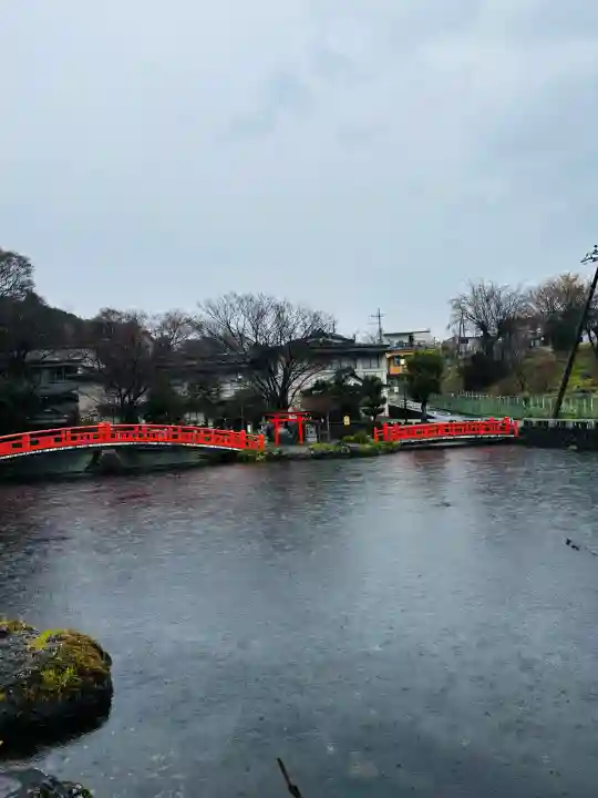 富士山本宮浅間大社の{uncategorized: "未分類", other: "その他", undefined: "問題あり", building: "その他建物", grave: "お墓", sacred_gate: "鳥居", guardian: "狛犬", statue: "像", buddha: "仏像", history: "歴史", nature: "自然", garden: "庭園", animal: "動物", pagoda: "塔", temizu: "手水舎", mountain_gate: "山門・神門", sanctuary: "本殿・本堂", subordinate: "末社・摂社", art: "芸術", scenery: "景色", jizo: "地蔵", ema: "絵馬", goshuin: "御朱印", omikuji: "おみくじ", items: "授与品その他", amulet: "お守り", goshuincho: "御朱印帳", eats: "食事", festival: "お祭り", votive_dance: "神楽", shichigosan: "七五三参", wedding: "結婚式", experience: "体験その他", initially: "初詣", around: "周辺", anti_infection: "感染症対策"}