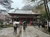 光泉寺の{uncategorized: "未分類", other: "その他", undefined: "問題あり", building: "その他建物", grave: "お墓", sacred_gate: "鳥居", guardian: "狛犬", statue: "像", buddha: "仏像", history: "歴史", nature: "自然", garden: "庭園", animal: "動物", pagoda: "塔", temizu: "手水舎", mountain_gate: "山門・神門", sanctuary: "本殿・本堂", subordinate: "末社・摂社", art: "芸術", scenery: "景色", jizo: "地蔵", ema: "絵馬", goshuin: "御朱印", omikuji: "おみくじ", items: "授与品その他", amulet: "お守り", goshuincho: "御朱印帳", eats: "食事", festival: "お祭り", votive_dance: "神楽", shichigosan: "七五三参", wedding: "結婚式", experience: "体験その他", initially: "初詣", around: "周辺", anti_infection: "感染症対策"}