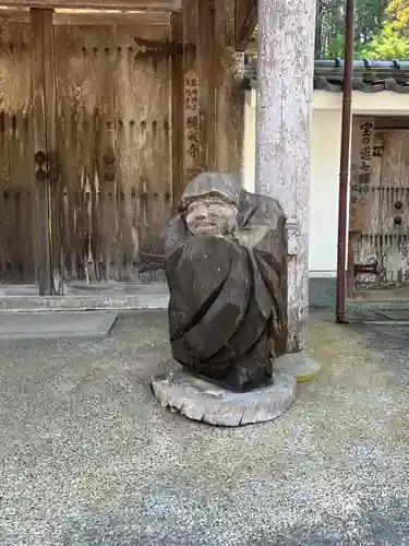 願成寺(兵庫県)