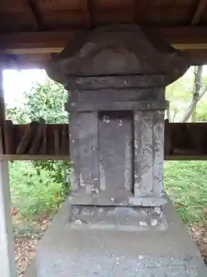 琴平大神(茨城県)