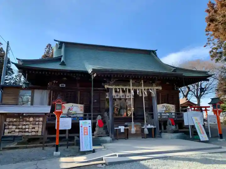 愛宕神社の{uncategorized: "未分類", other: "その他", undefined: "問題あり", building: "その他建物", grave: "お墓", sacred_gate: "鳥居", guardian: "狛犬", statue: "像", buddha: "仏像", history: "歴史", nature: "自然", garden: "庭園", animal: "動物", pagoda: "塔", temizu: "手水舎", mountain_gate: "山門・神門", sanctuary: "本殿・本堂", subordinate: "末社・摂社", art: "芸術", scenery: "景色", jizo: "地蔵", ema: "絵馬", goshuin: "御朱印", omikuji: "おみくじ", items: "授与品その他", amulet: "お守り", goshuincho: "御朱印帳", eats: "食事", festival: "お祭り", votive_dance: "神楽", shichigosan: "七五三参", wedding: "結婚式", experience: "体験その他", initially: "初詣", around: "周辺", anti_infection: "感染症対策"}