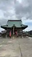 長福寺の{uncategorized: "未分類", other: "その他", undefined: "問題あり", building: "その他建物", grave: "お墓", sacred_gate: "鳥居", guardian: "狛犬", statue: "像", buddha: "仏像", history: "歴史", nature: "自然", garden: "庭園", animal: "動物", pagoda: "塔", temizu: "手水舎", mountain_gate: "山門・神門", sanctuary: "本殿・本堂", subordinate: "末社・摂社", art: "芸術", scenery: "景色", jizo: "地蔵", ema: "絵馬", goshuin: "御朱印", omikuji: "おみくじ", items: "授与品その他", amulet: "お守り", goshuincho: "御朱印帳", eats: "食事", festival: "お祭り", votive_dance: "神楽", shichigosan: "七五三参", wedding: "結婚式", experience: "体験その他", initially: "初詣", around: "周辺", anti_infection: "感染症対策"}