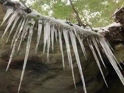 西林寺(兵庫県)
