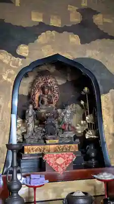 大心院(京都府)