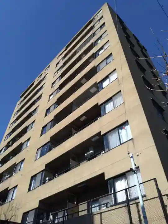 善永寺(京都府)