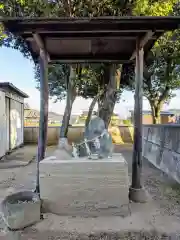 神前神社(香川県)