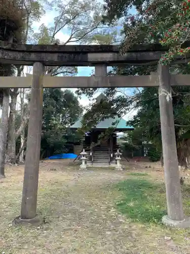 清凉寺(京都府)