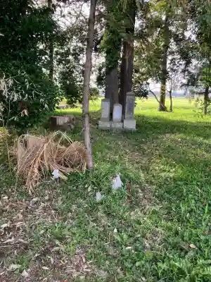 孝謙天皇神社の{uncategorized: "未分類", other: "その他", undefined: "問題あり", building: "その他建物", grave: "お墓", sacred_gate: "鳥居", guardian: "狛犬", statue: "像", buddha: "仏像", history: "歴史", nature: "自然", garden: "庭園", animal: "動物", pagoda: "塔", temizu: "手水舎", mountain_gate: "山門・神門", sanctuary: "本殿・本堂", subordinate: "末社・摂社", art: "芸術", scenery: "景色", jizo: "地蔵", ema: "絵馬", goshuin: "御朱印", omikuji: "おみくじ", items: "授与品その他", amulet: "お守り", goshuincho: "御朱印帳", eats: "食事", festival: "お祭り", votive_dance: "神楽", shichigosan: "七五三参", wedding: "結婚式", experience: "体験その他", initially: "初詣", around: "周辺", anti_infection: "感染症対策"}